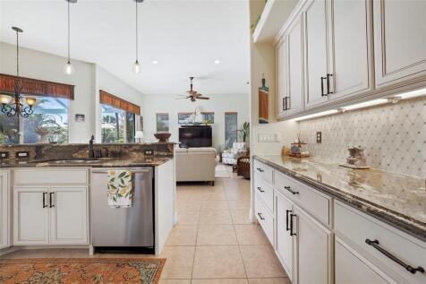 Property Image 66