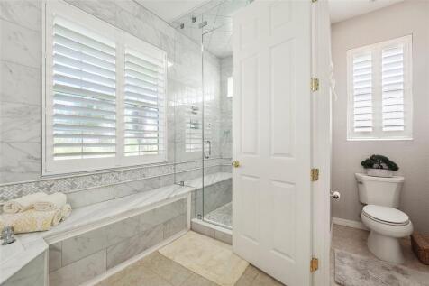 Property Image 72