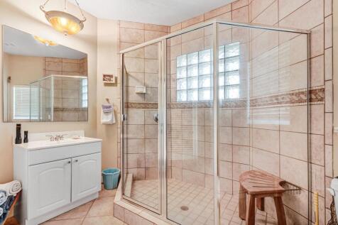 Property Image 66