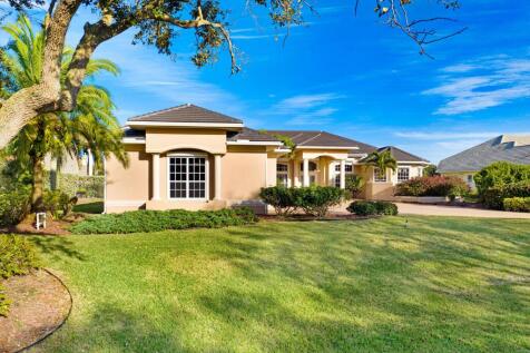 Property Image 76