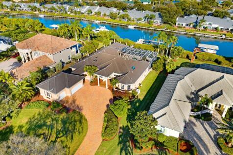 Property Image 78