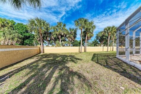 Property Image 65