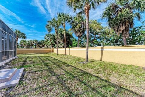 Property Image 68
