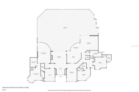 Property Image 80