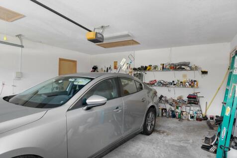 Property Image 65