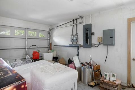 Property Image 66