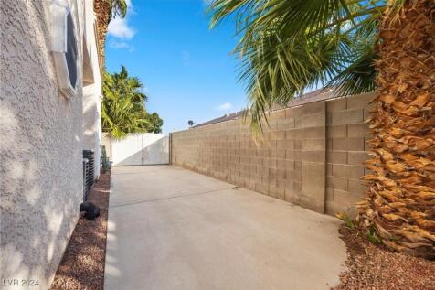 Property Image 60