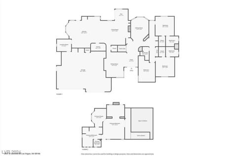 Property Image 71