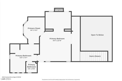 Property Image 73