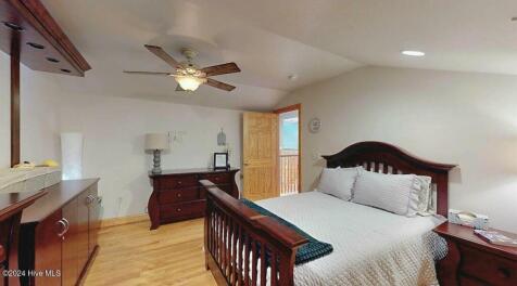 Property Image 66