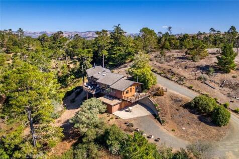 Property Image 69
