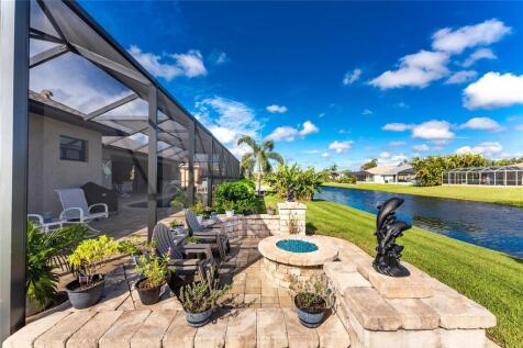 Property Image 58
