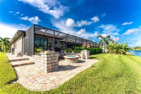 Property Image 59