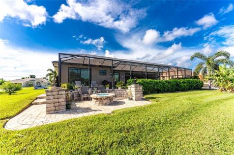 Property Image 60