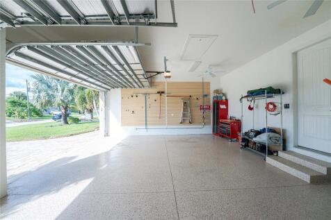 Property Image 66