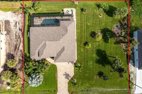 Property Image 81
