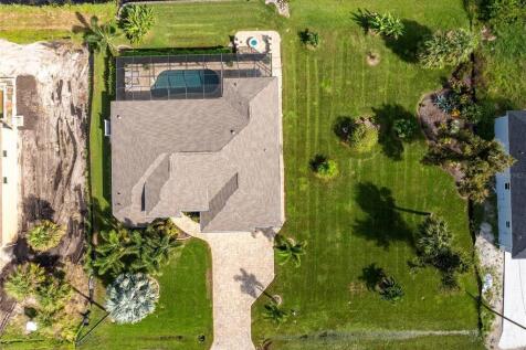 Property Image 82
