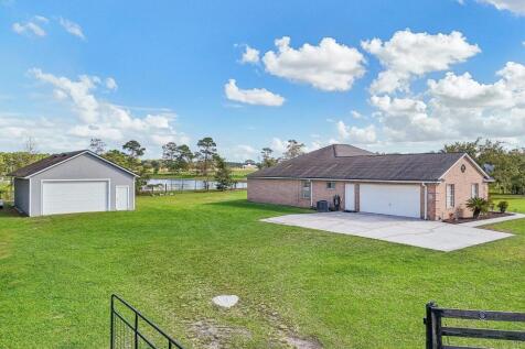 Property Image 58