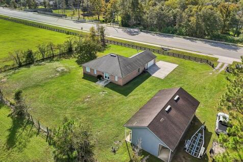 Property Image 66