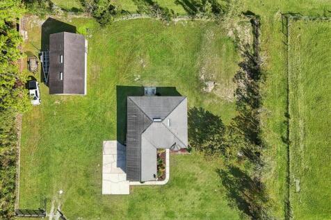 Property Image 67