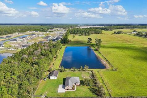 Property Image 69