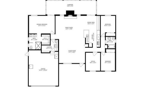 Property Image 48