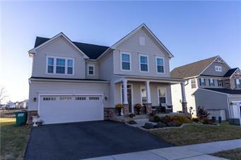 Property Image 62