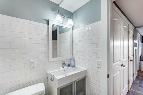 Property Image 64