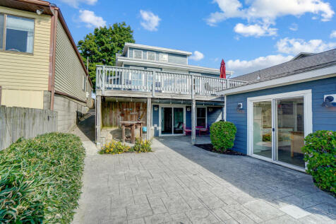 Property Image 66