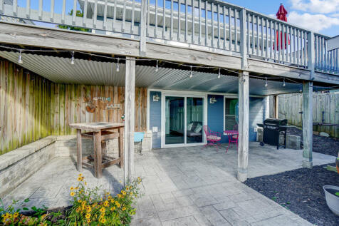 Property Image 67
