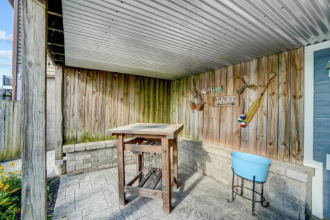 Property Image 68