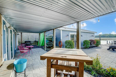Property Image 69
