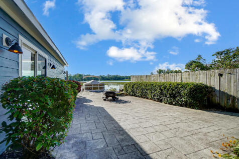 Property Image 73
