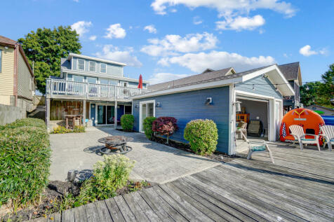 Property Image 91