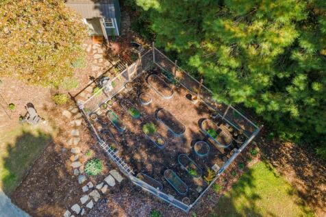Property Image 45