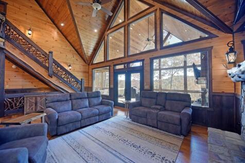 Property Image 37