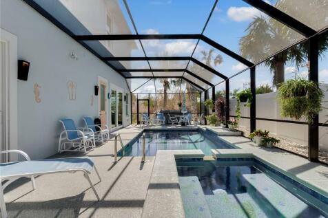 Property Image 68
