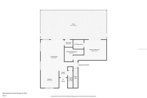 Property Image 78