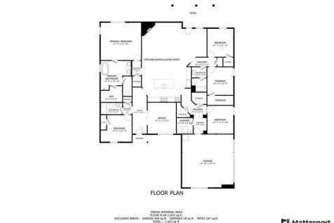 Property Image 38