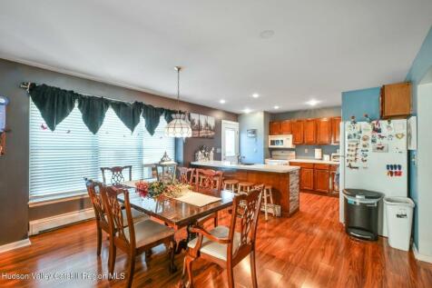 Property Image 60