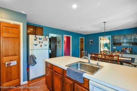 Property Image 62