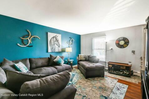 Property Image 63