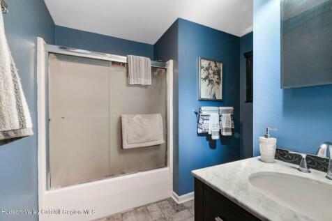 Property Image 65