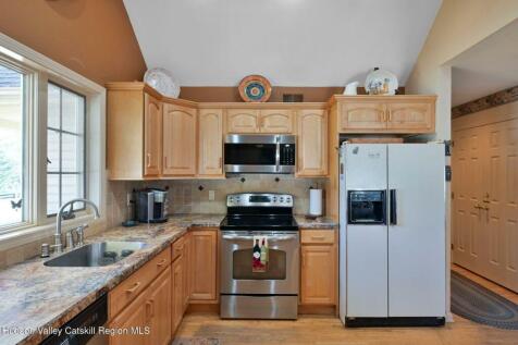 Property Image 66