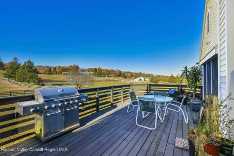 Property Image 69