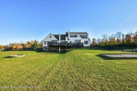 Property Image 83