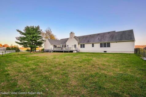 Property Image 85