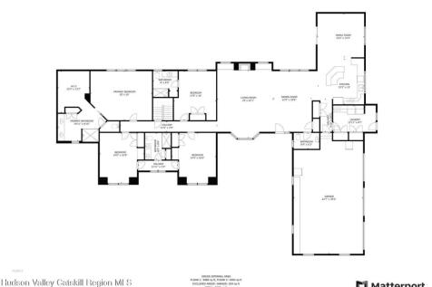 Property Image 93