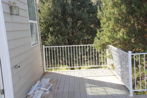Property Image 44