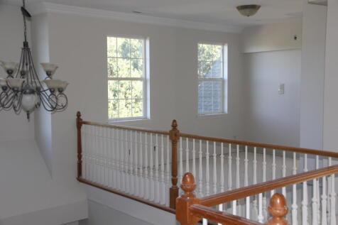 Property Image 66